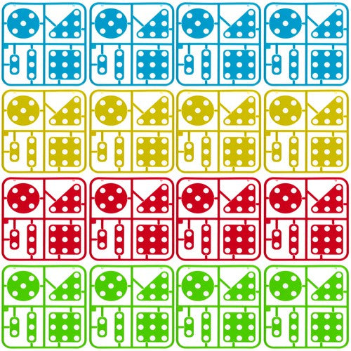 fffa4b4747f27c192e101ce7d266256b fffa4b4747f27c192e101ce7d266256b
